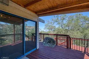 28760 Long Hollow Ct, Coarsegold, CA 93614 - Photo 42