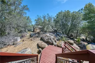 28760 Long Hollow Ct, Coarsegold, CA 93614 - Photo 64