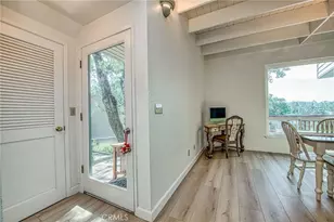 28760 Long Hollow Ct, Coarsegold, CA 93614 - Photo 20