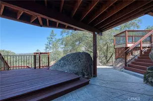 28760 Long Hollow Ct, Coarsegold, CA 93614 - Photo 48