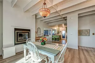 28760 Long Hollow Ct, Coarsegold, CA 93614 - Photo 22