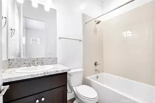 390 Traverse, Madera, CA 93636 - Photo 18