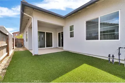 390 Traverse, Madera, CA 93636 - Photo 30