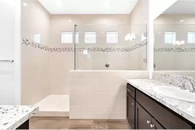 390 Traverse, Madera, CA 93636 - Photo 26