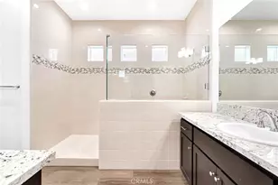 390 Traverse, Madera, CA 93636 - Photo 26