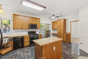 1069 Brick and Tile, Stockton, CA 95206 - Photo 18