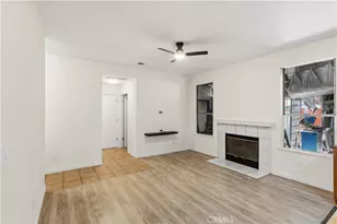 1069 Brick and Tile, Stockton, CA 95206 - Photo 14