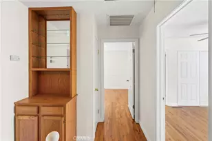 1069 Brick and Tile, Stockton, CA 95206 - Photo 36