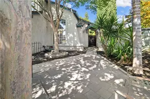 1069 Brick and Tile, Stockton, CA 95206 - Photo 8