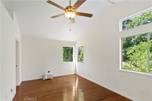 1069 Brick and Tile, Stockton, CA 95206 - Photo 30