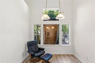 1069 Brick and Tile, Stockton, CA 95206 - Photo 12