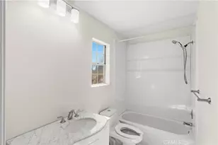1069 Brick and Tile, Stockton, CA 95206 - Photo 40