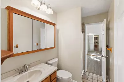 1069 Brick and Tile, Stockton, CA 95206 - Photo 24