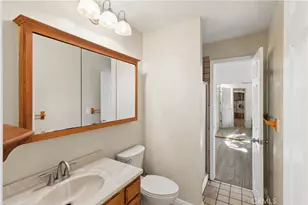 1069 Brick and Tile, Stockton, CA 95206 - Photo 24