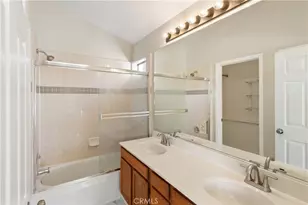 1069 Brick and Tile, Stockton, CA 95206 - Photo 32