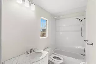 1069 Brick and Tile, Stockton, CA 95206 - Photo 40