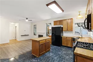 1069 Brick and Tile, Stockton, CA 95206 - Photo 20