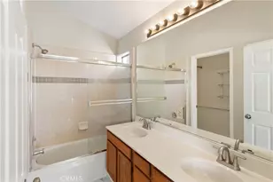 1069 Brick and Tile, Stockton, CA 95206 - Photo 32