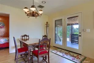 43016 Sunshine Mountain, Oakhurst, CA 93644 - Photo 24