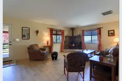 43016 Sunshine Mountain, Oakhurst, CA 93644 - Photo 26