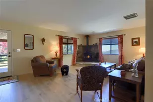 43016 Sunshine Mountain, Oakhurst, CA 93644 - Photo 26