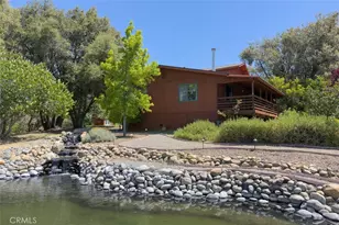 43016 Sunshine Mountain, Oakhurst, CA 93644 - Photo 56