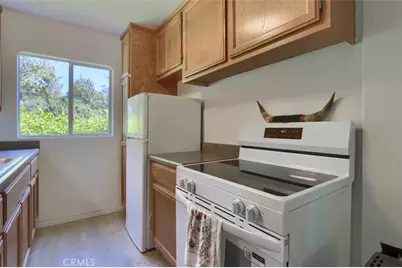 43016 Sunshine Mountain, Oakhurst, CA 93644 - Photo 14