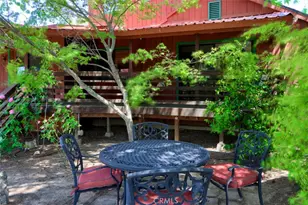 43016 Sunshine Mountain, Oakhurst, CA 93644 - Photo 44
