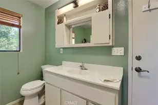 43016 Sunshine Mountain, Oakhurst, CA 93644 - Photo 34