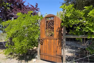 43016 Sunshine Mountain, Oakhurst, CA 93644 - Photo 60