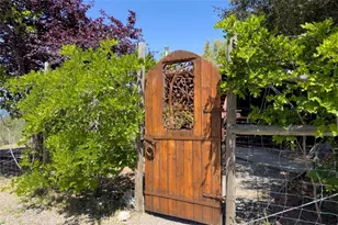 43016 Sunshine Mountain, Oakhurst, CA 93644 - Photo 60