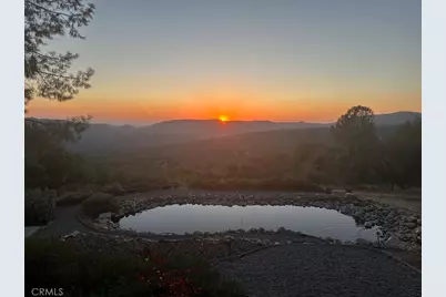 43016 Sunshine Mountain, Oakhurst, CA 93644 - Photo 66