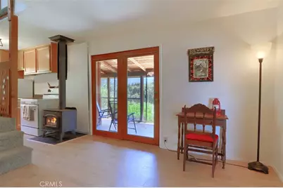 43016 Sunshine Mountain, Oakhurst, CA 93644 - Photo 10