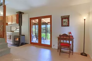 43016 Sunshine Mountain, Oakhurst, CA 93644 - Photo 10