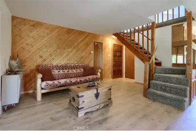 43016 Sunshine Mountain, Oakhurst, CA 93644 - Photo 8