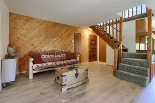 43016 Sunshine Mountain, Oakhurst, CA 93644 - Photo 8
