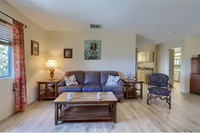 43016 Sunshine Mountain, Oakhurst, CA 93644 - Photo 26