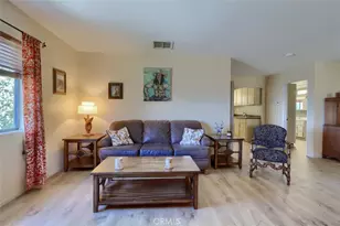 43016 Sunshine Mountain, Oakhurst, CA 93644 - Photo 26