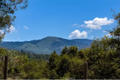 43016 Sunshine Mountain, Oakhurst, CA 93644 - Photo 40