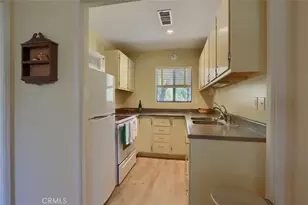 43016 Sunshine Mountain, Oakhurst, CA 93644 - Photo 30