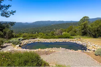 43016 Sunshine Mountain, Oakhurst, CA 93644 - Photo 52