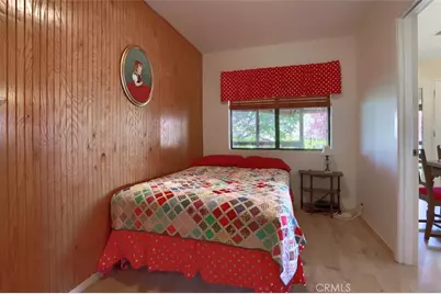 43016 Sunshine Mountain, Oakhurst, CA 93644 - Photo 22