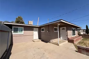 21225 S Feland, Riverdale, CA 93656 - Photo 4