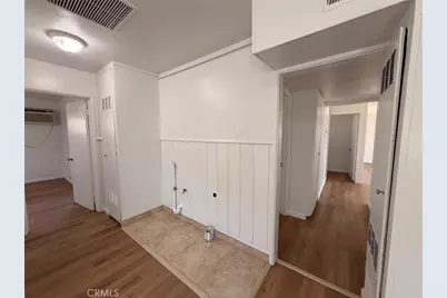 21225 S Feland, Riverdale, CA 93656 - Photo 26