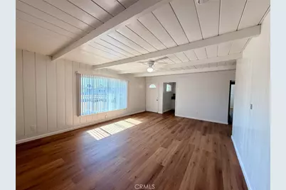 21225 S Feland, Riverdale, CA 93656 - Photo 10