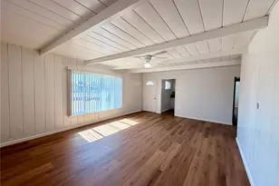 21225 S Feland, Riverdale, CA 93656 - Photo 10