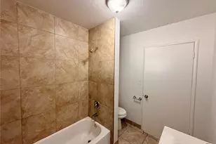 21225 S Feland, Riverdale, CA 93656 - Photo 20