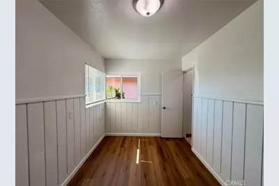 21225 S Feland, Riverdale, CA 93656 - Photo 22