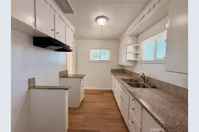 21225 S Feland, Riverdale, CA 93656 - Photo 18