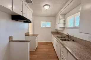 21225 S Feland, Riverdale, CA 93656 - Photo 18